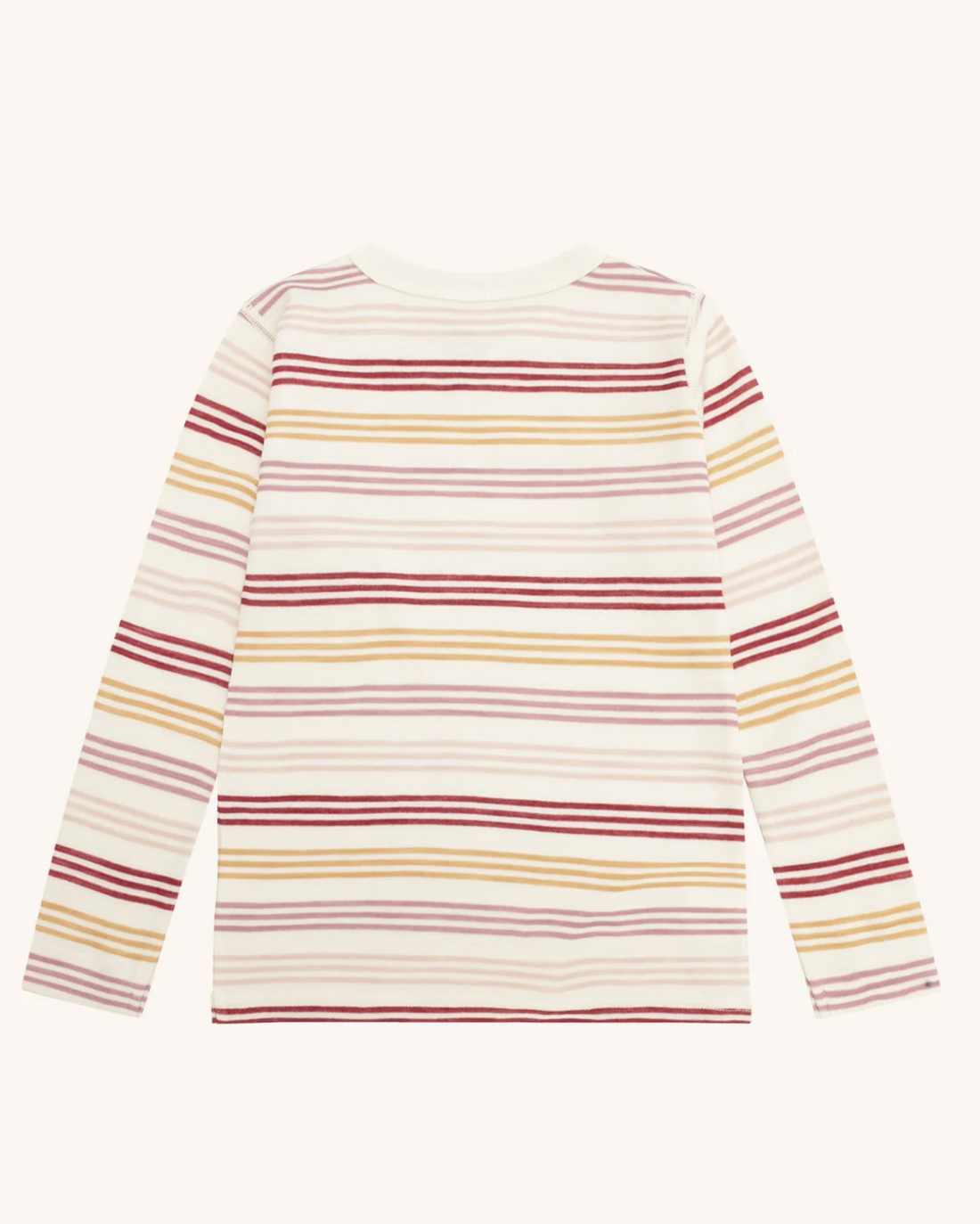 hustandclaire-langarm-rosa