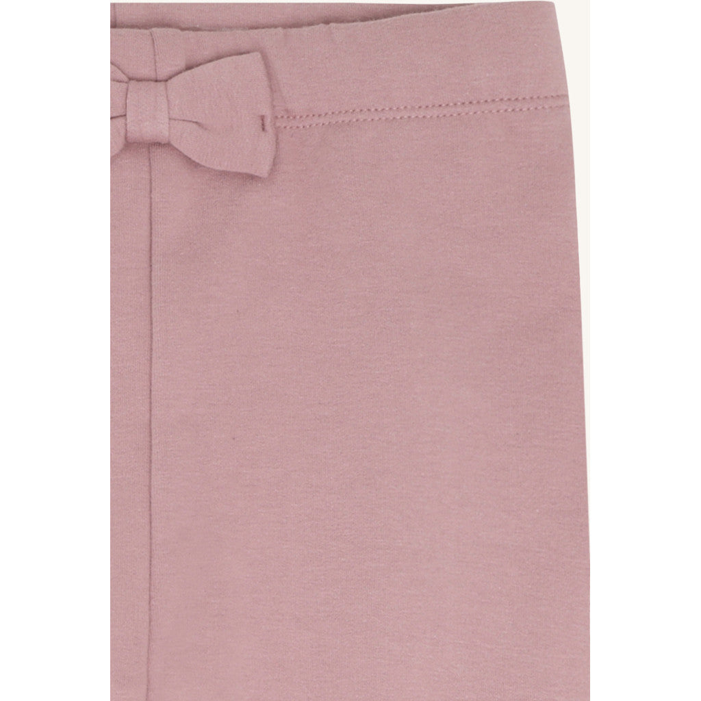 Hust & Claire - Kinder Leggings "Lisa", rosa
