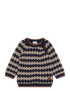 hustandclaire-pullover