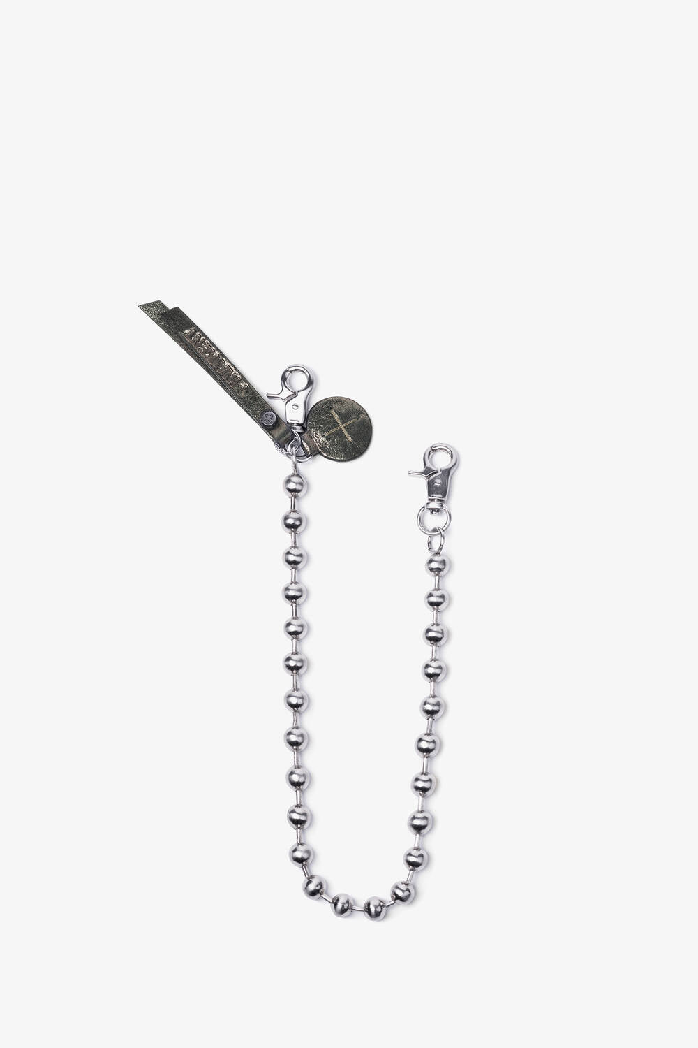 ina-kent-accessoire-ball-n-chain-ed1-crackled-graphit-01a