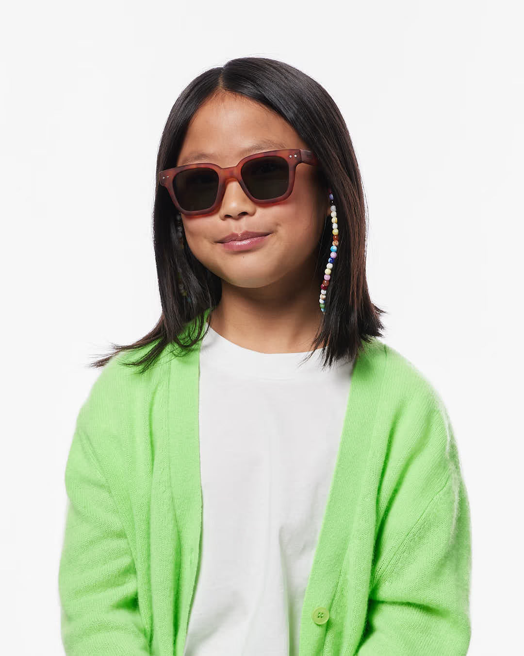 Izipizi - Kinder Brillenband "Candy Drops"