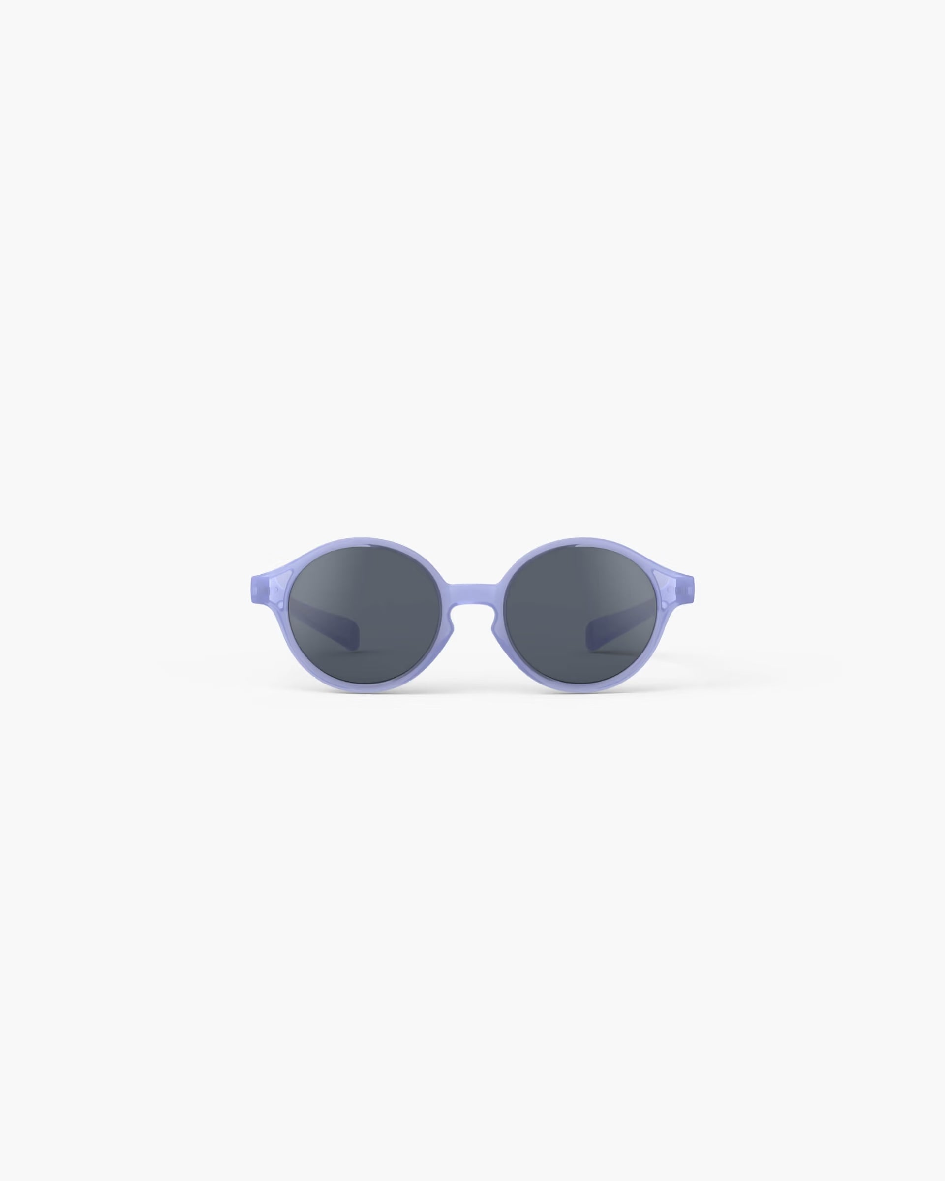 Izipizi - Baby/ Kinder Sonnebrille D violett