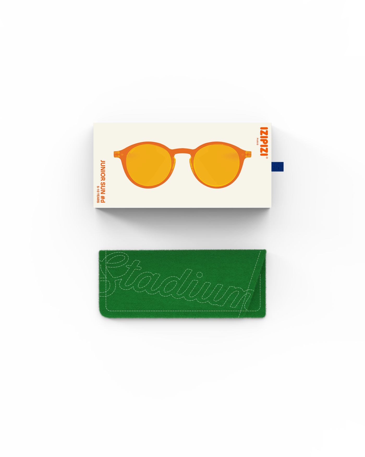 izipizi-lila-stadium