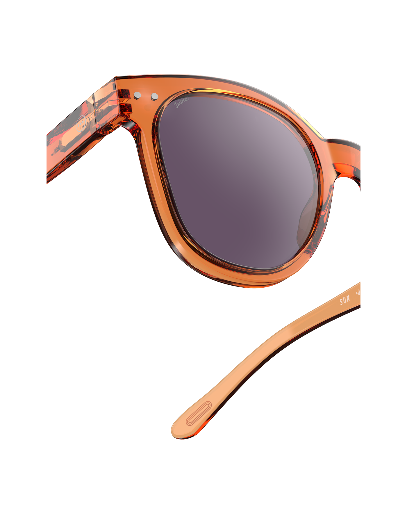 izipizi-n-orange-stadium