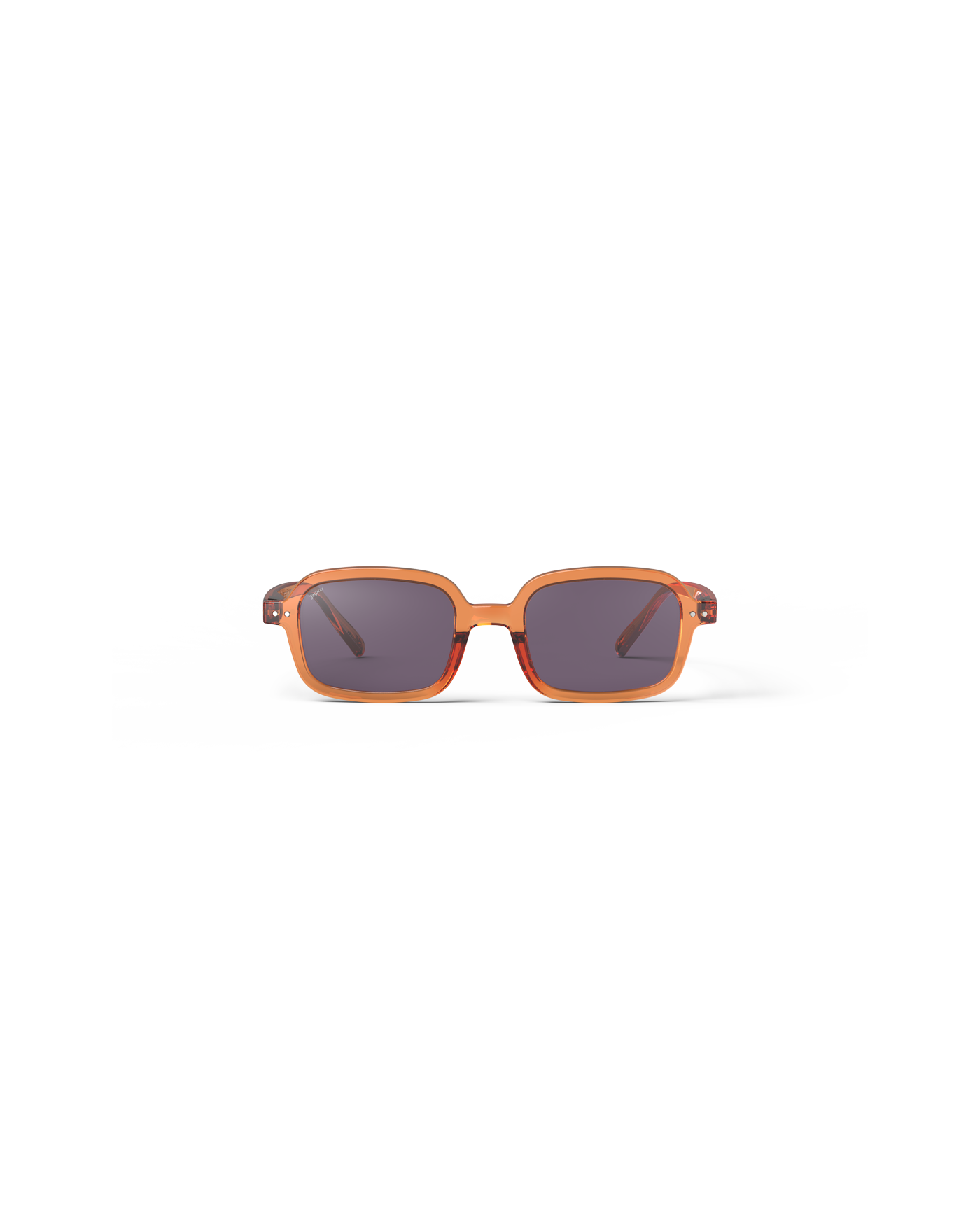 izipizi-orange-smash