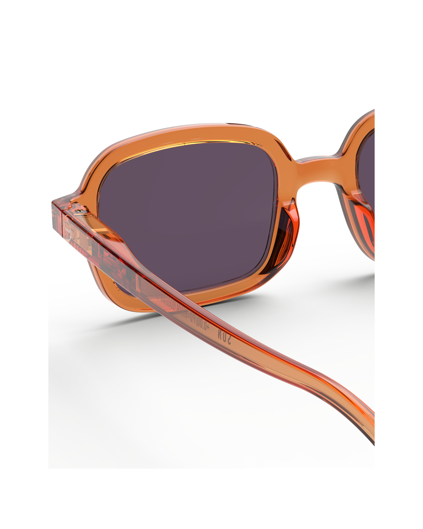 izipizi-orange-smash