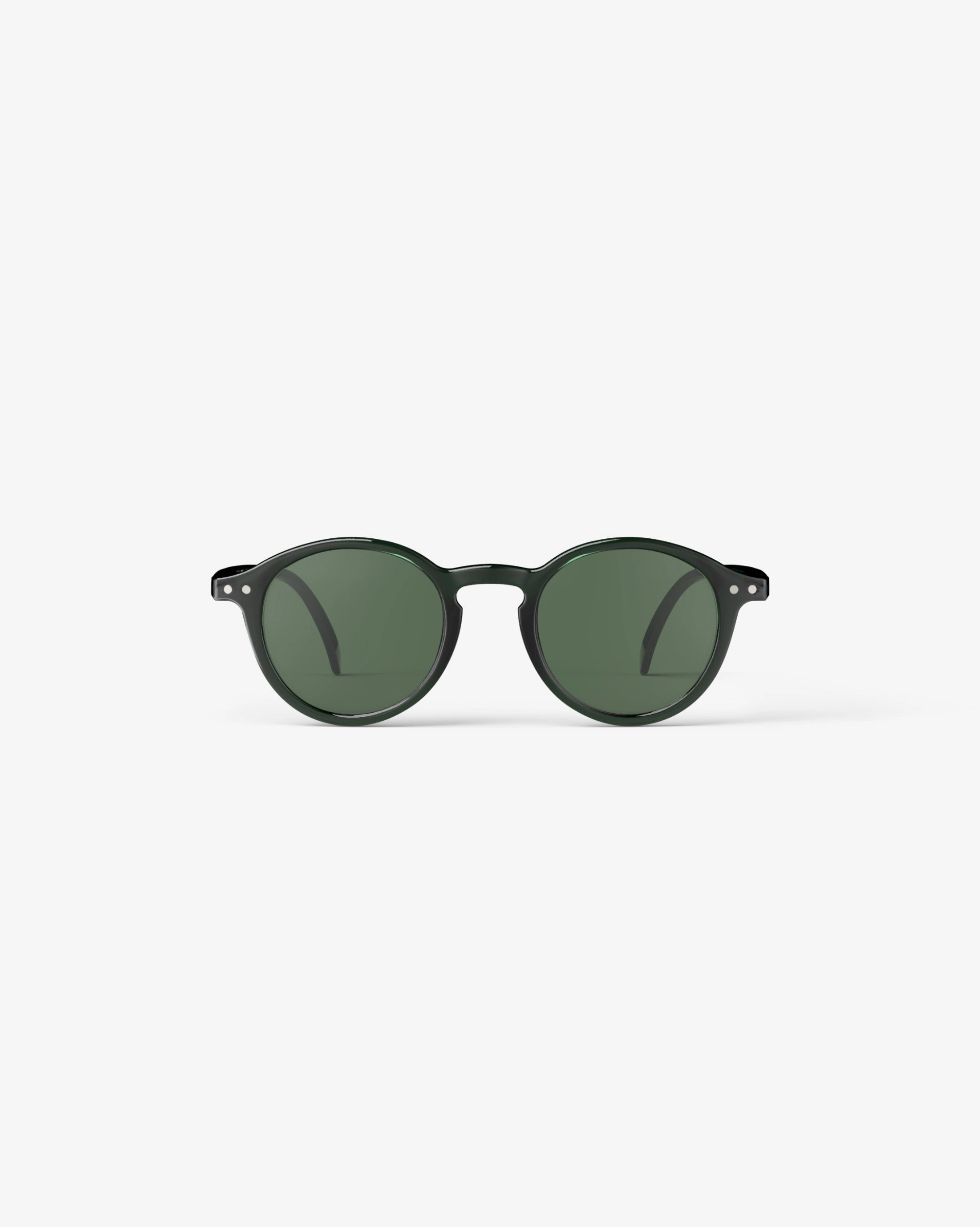 Diese süße Sonnenbrille für Mädchen und Jungen von Izipizi wurde für alle Aktivitäten und Ausflüge bei sonnigem Wetter, im Sommer wie auch im Winter entwickelt.
