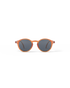 izipizi-stadium-orange