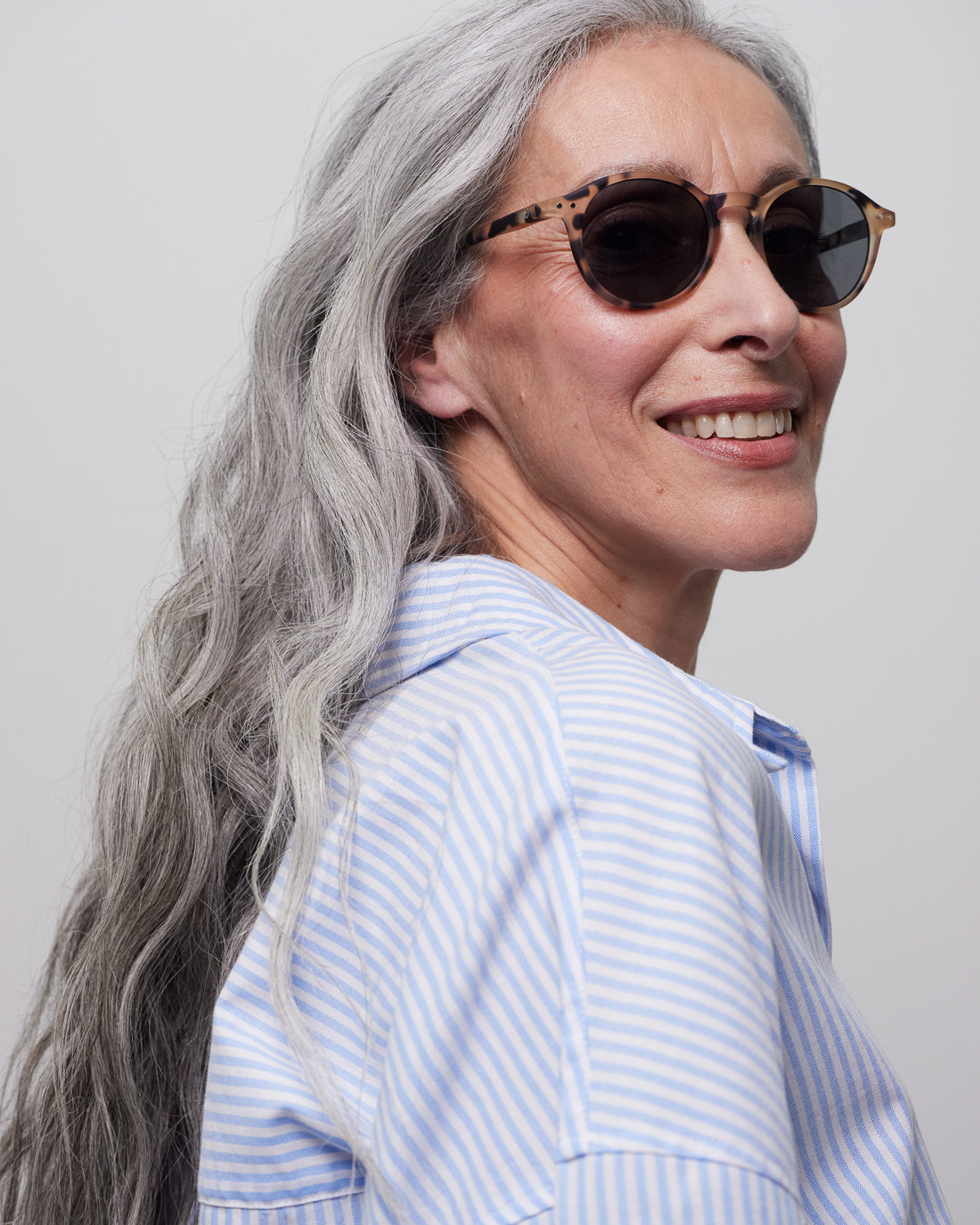 damen-d-sonnenbrille