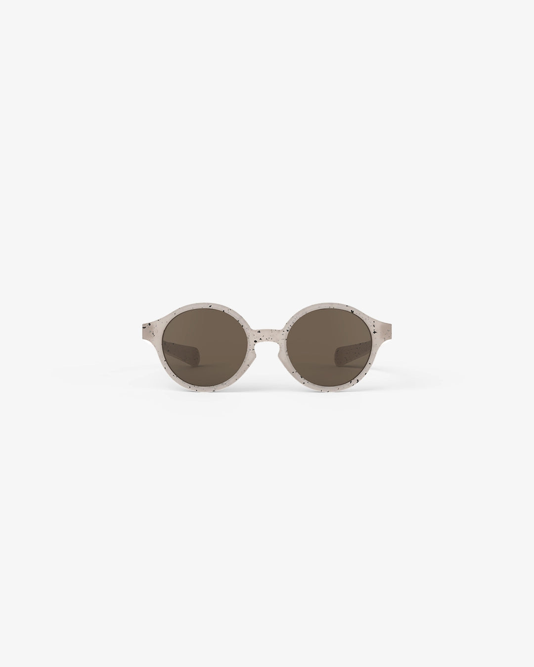 Izipizi - Baby/ Kinder Sonnenbrille D beige MINI & ME