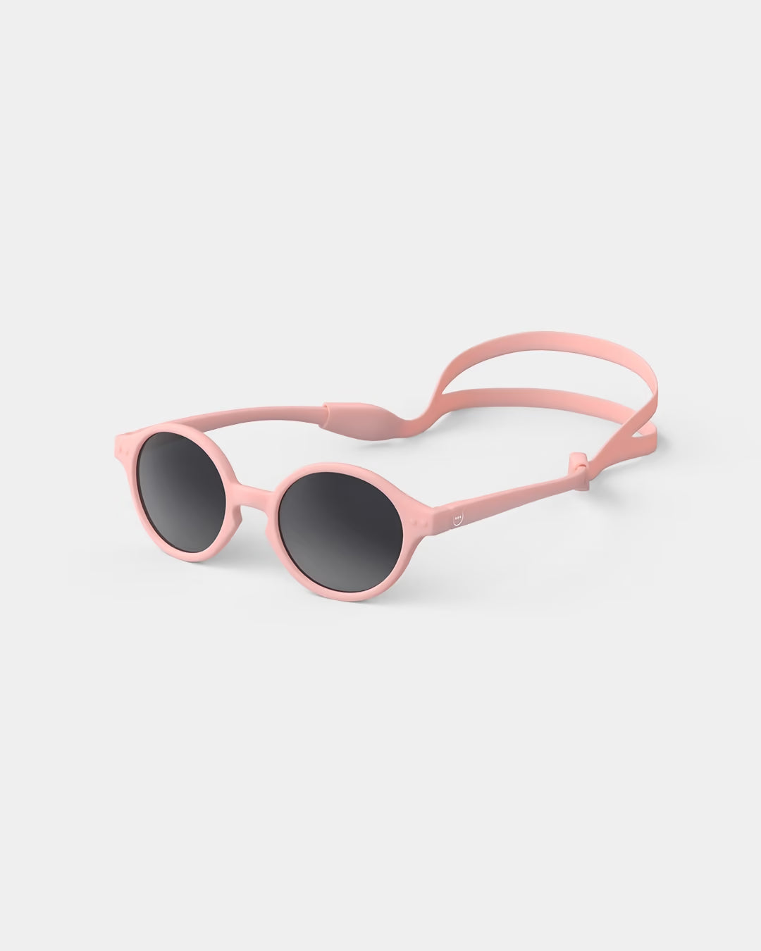 Izipizi - Baby/ Kinder Sonnebrille D pasel pink