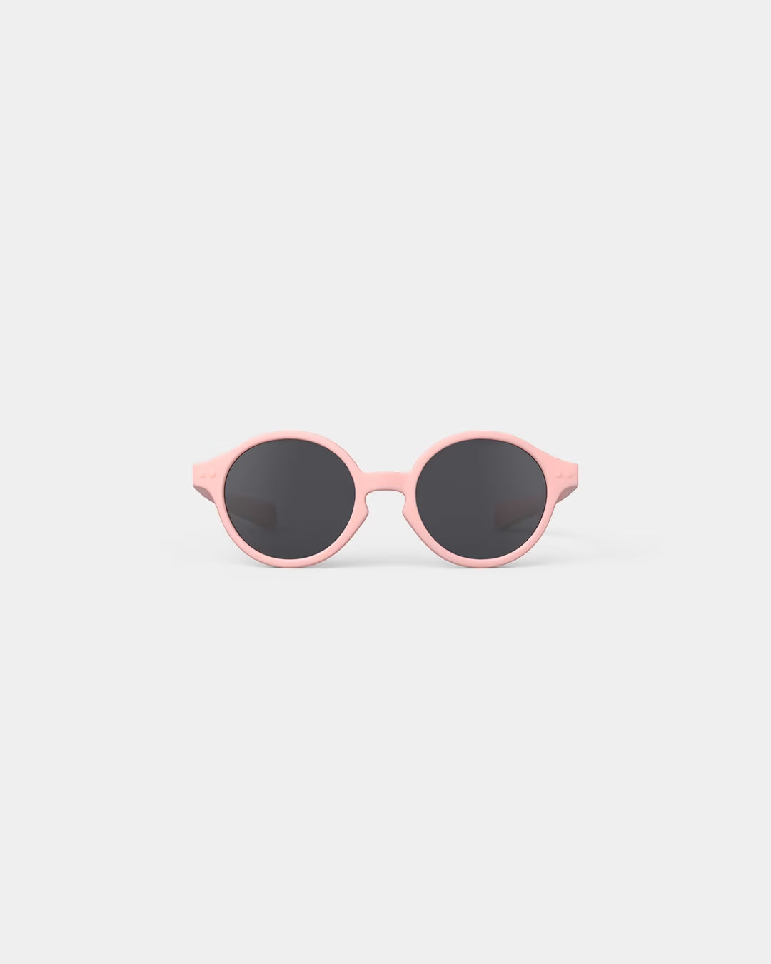 Izipizi - Baby/ Kinder Sonnebrille D pasel pink