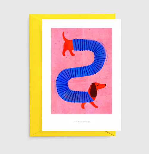 justcooldesigs-dackel