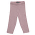 Süße Leggings aus softer, feinster Merinowolle sind der optimale Begleiter für kalte Tage.