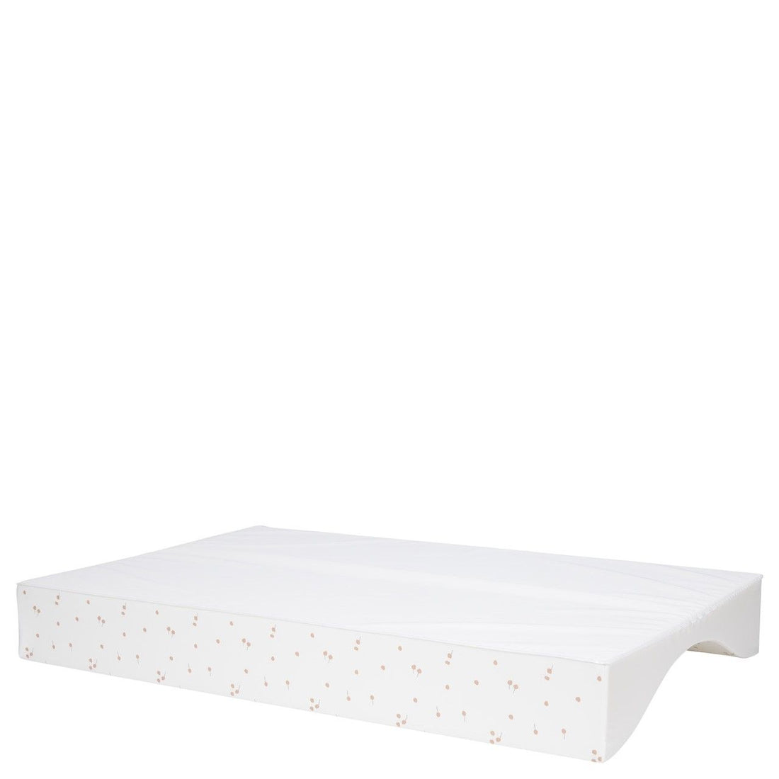 Koeka - Wickelauflage Time to change