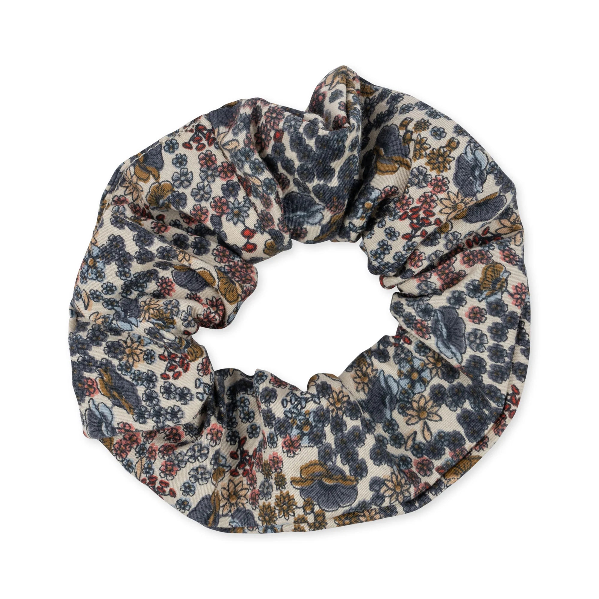 Konges Slojd - Haarsgummis 3er Pack Kirsche - AURYN Shop