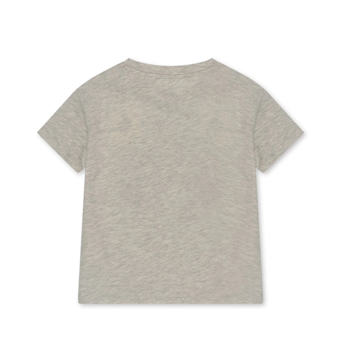 Konges Slojd - Baby T-Shirt Gorilla beige