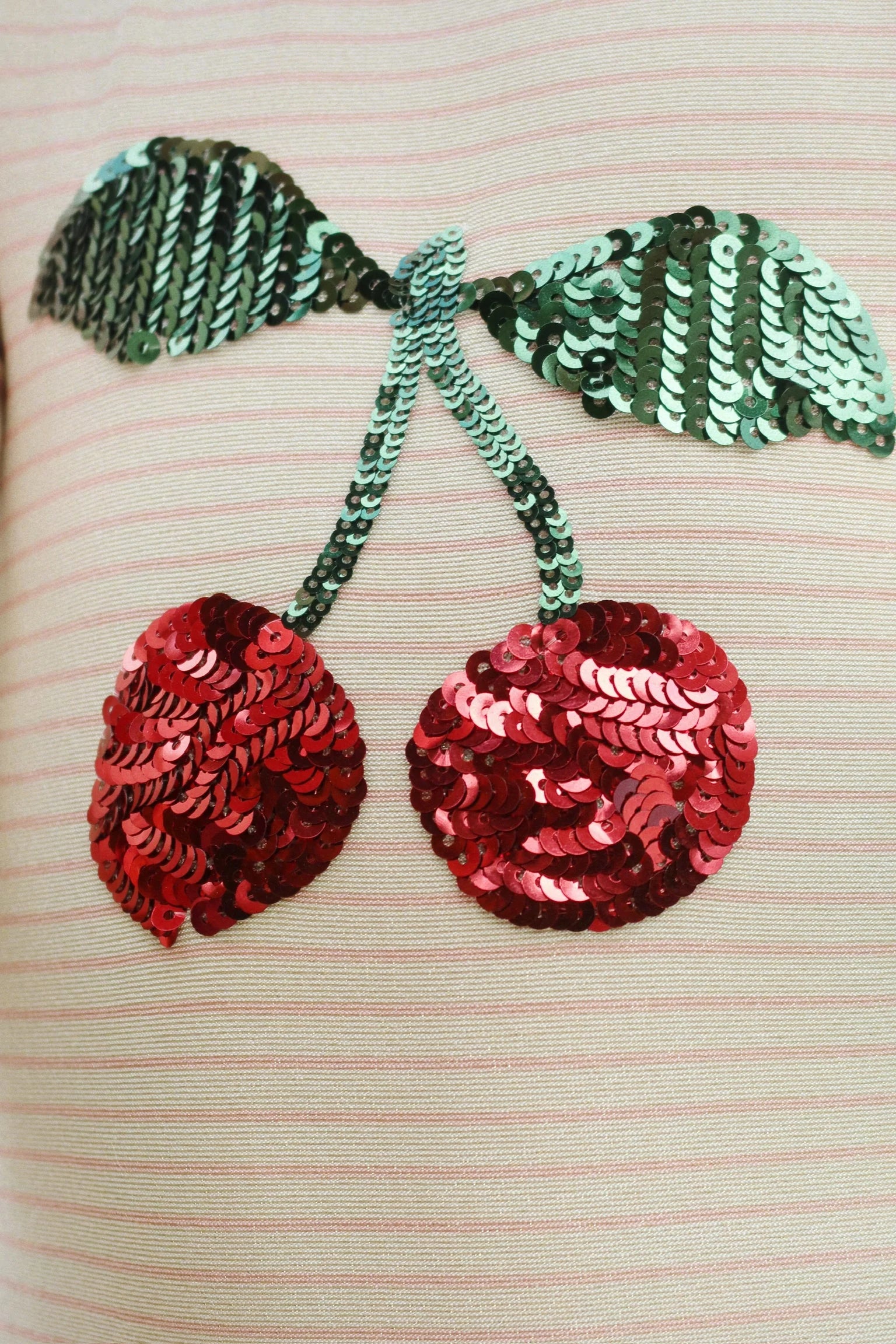 Konges Slojd - Kinder "Jade" Badeanzug