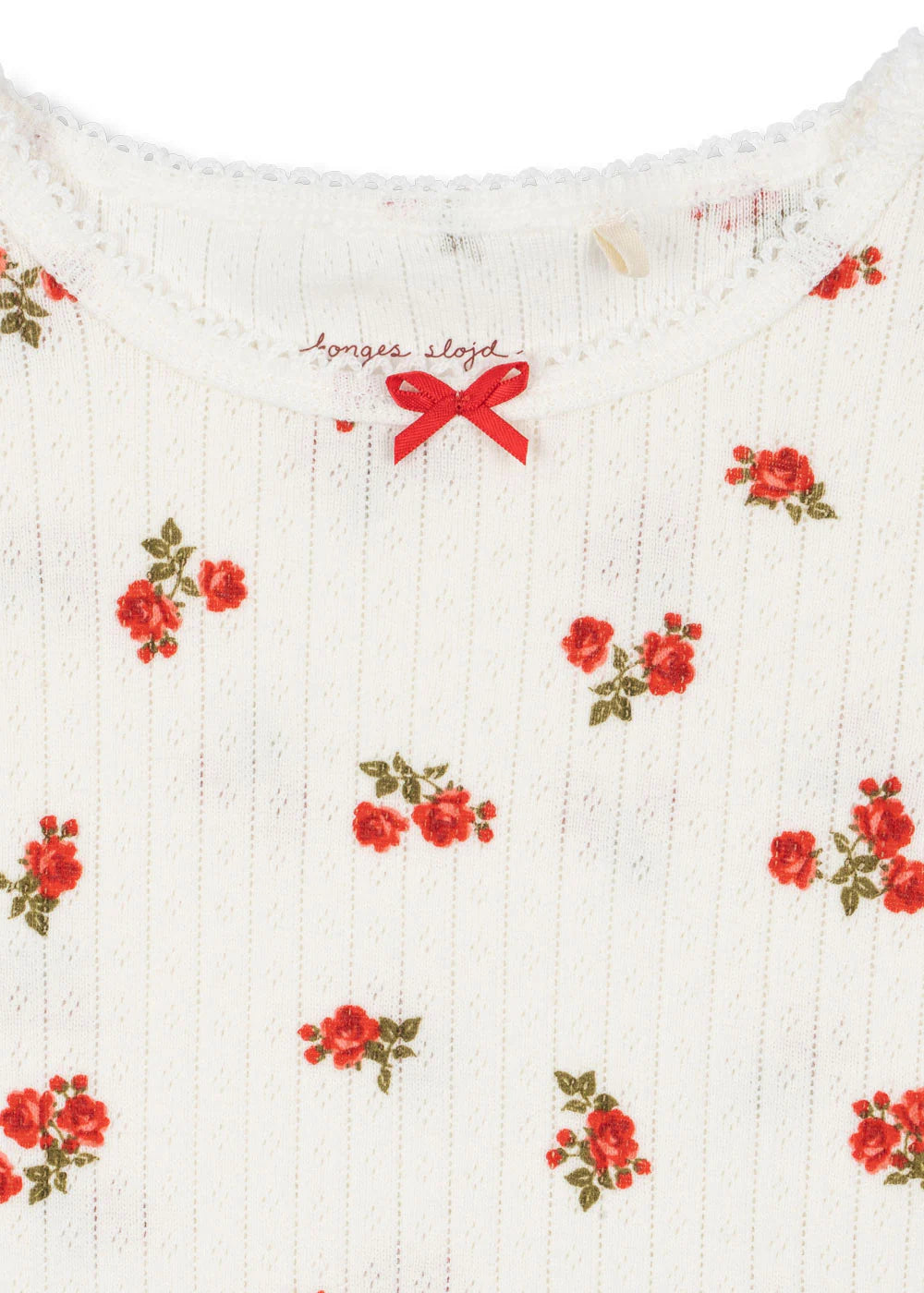 kongesslojd-bluse-rosen