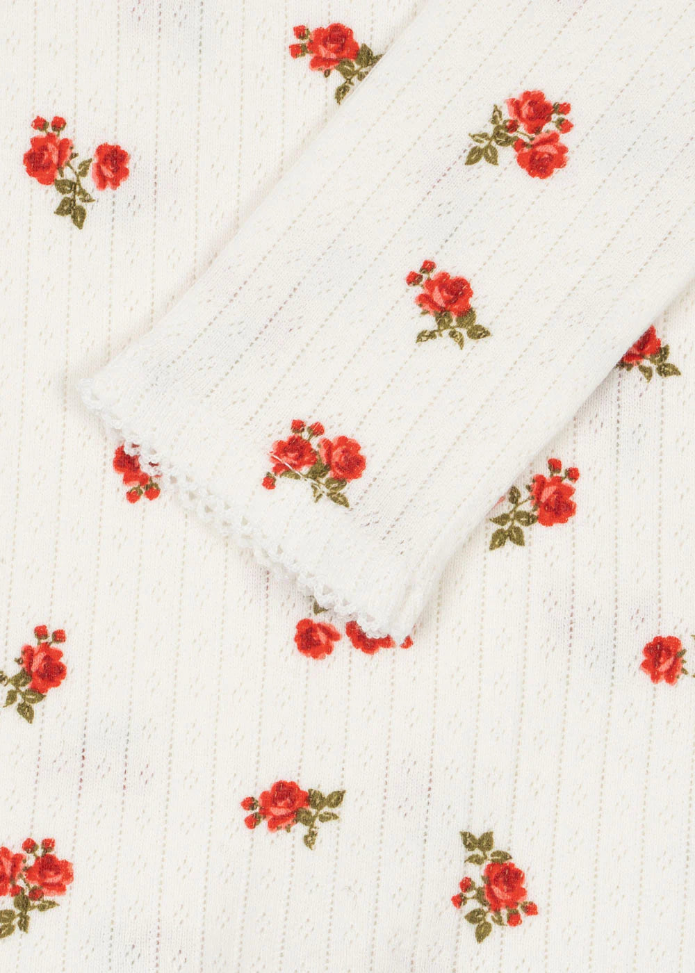kongesslojd-bluse-rosen