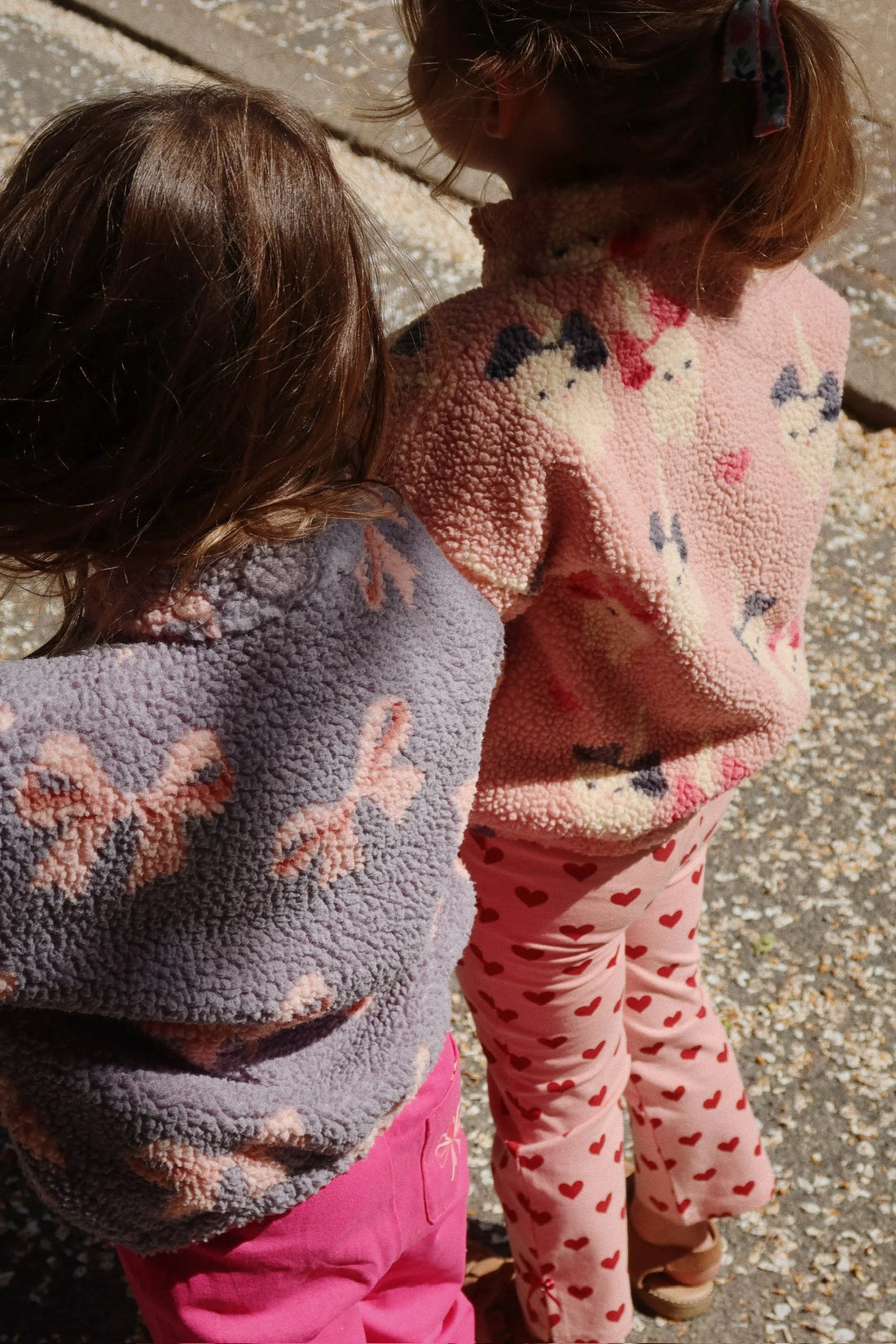 kongesslojd-hose-drey