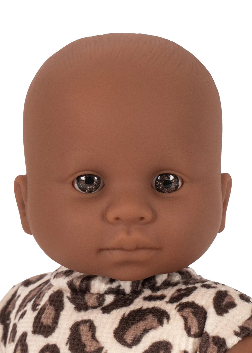Konges Slojd - Mini Puppe, Stoffpuppe ab 18 Monaten - AURYN Shop