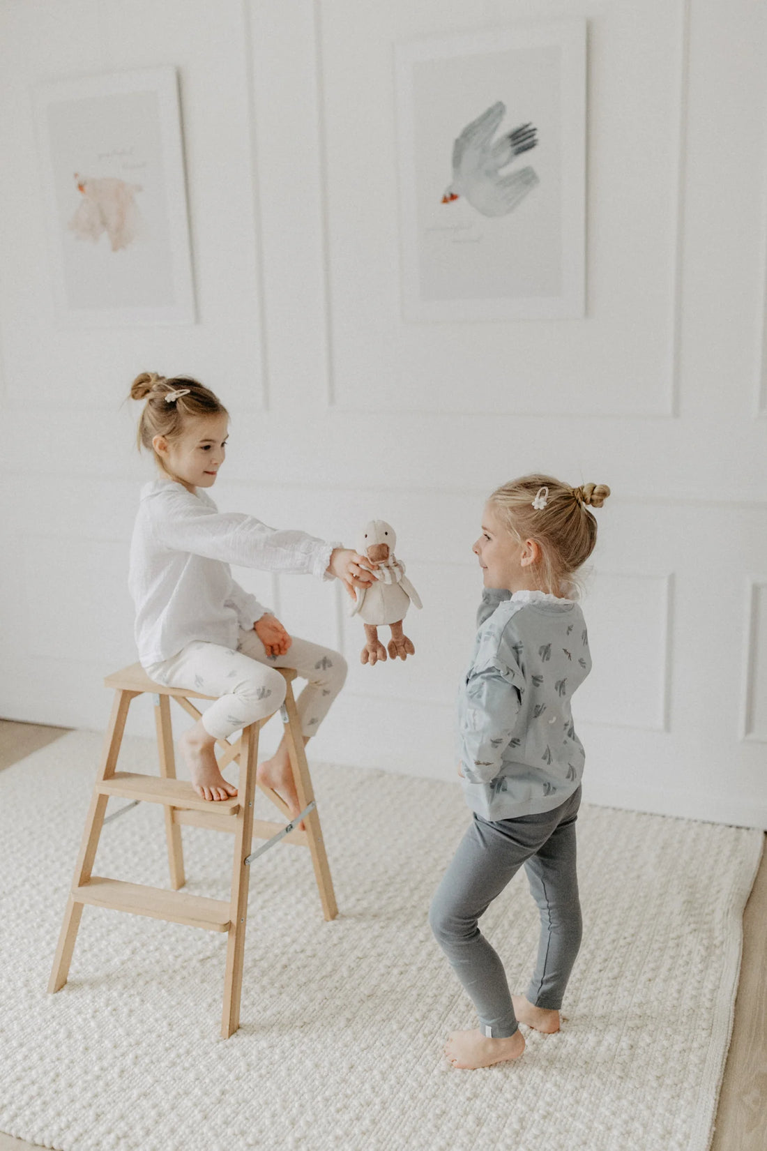 leevje-gans-kuscheltier