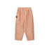 Weiche Cordhose mit entspanntem Karotten-Fit für Mädchen und Jungen von Liewood.