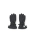 Winter-Fingerhandschuhe von Liewood sind ideal für alle Arten von Outdoor-Aktivitäten im Winter.