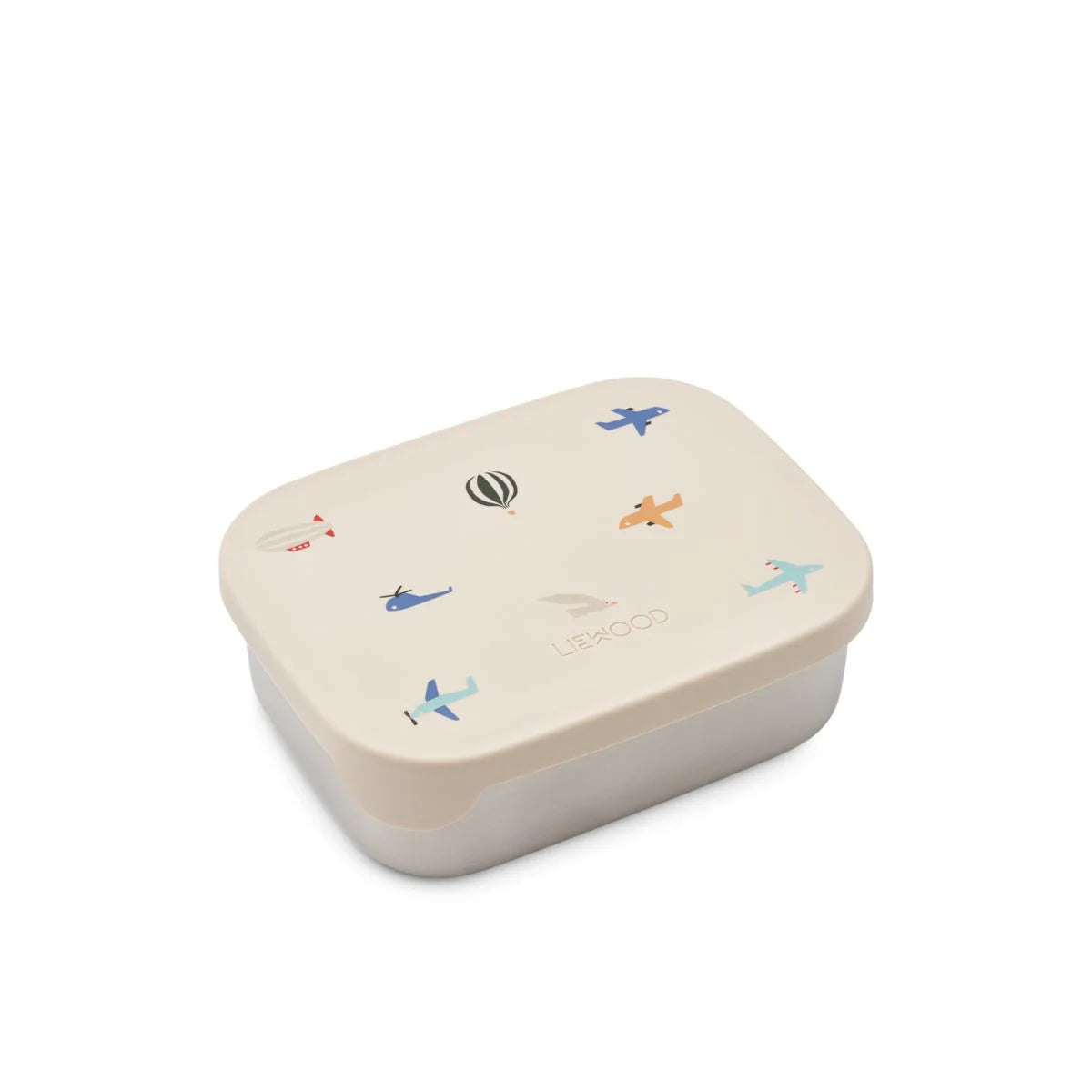 liewood-lunchbox-flugzeuge
