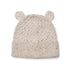 Die Beanie-Mütze Miller ist ein LIEWOOD-Klassiker – und jetzt auch aus ultraweicher Merinowolle erhältlich. Falten Sie die Krempe nach oben oder unten, je nach gewünschtem Look.