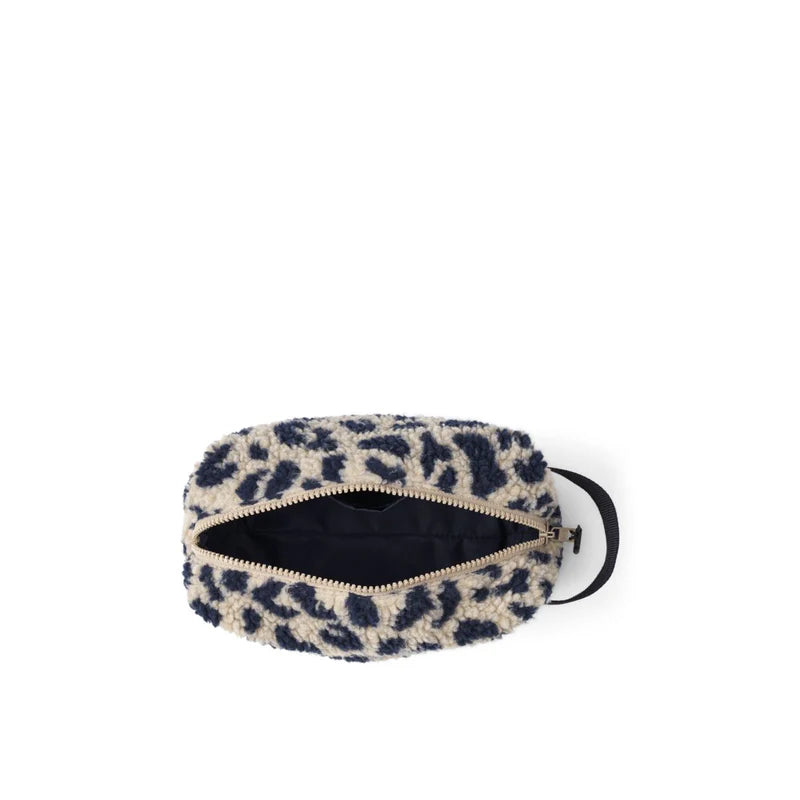 Liewood - Kulturtasche Trine Leo