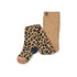 Die Silva Rippstrumpfhose ist ein vielseitiges Accessoire, das zu vielen Outfits passt.