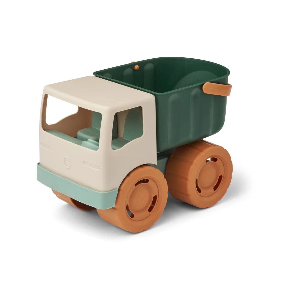 liewood-truck-sandspielzeug