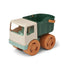 liewood-truck-sandspielzeug