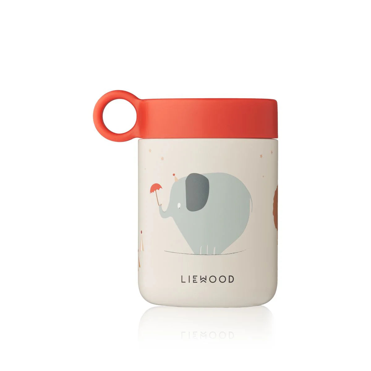 liewood-zikus-essbehälter