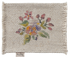 maileg-Teppich