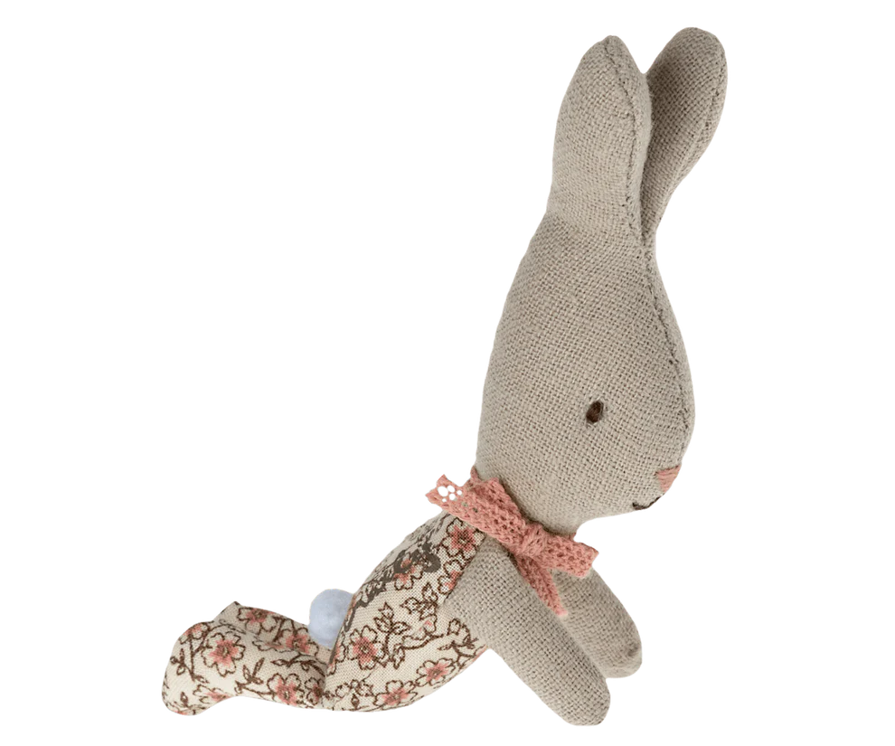 Maileg - Kaninchen MY Rosa