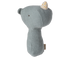 maileg-nashornrassel