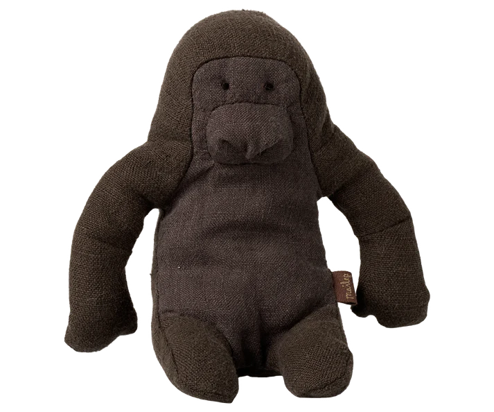 Maileg - Safari Friends "Gorilla" mini