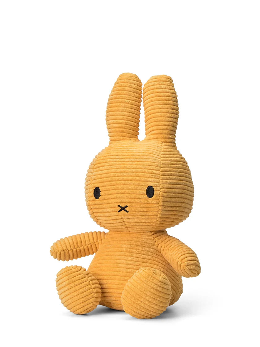 miffy-gelb