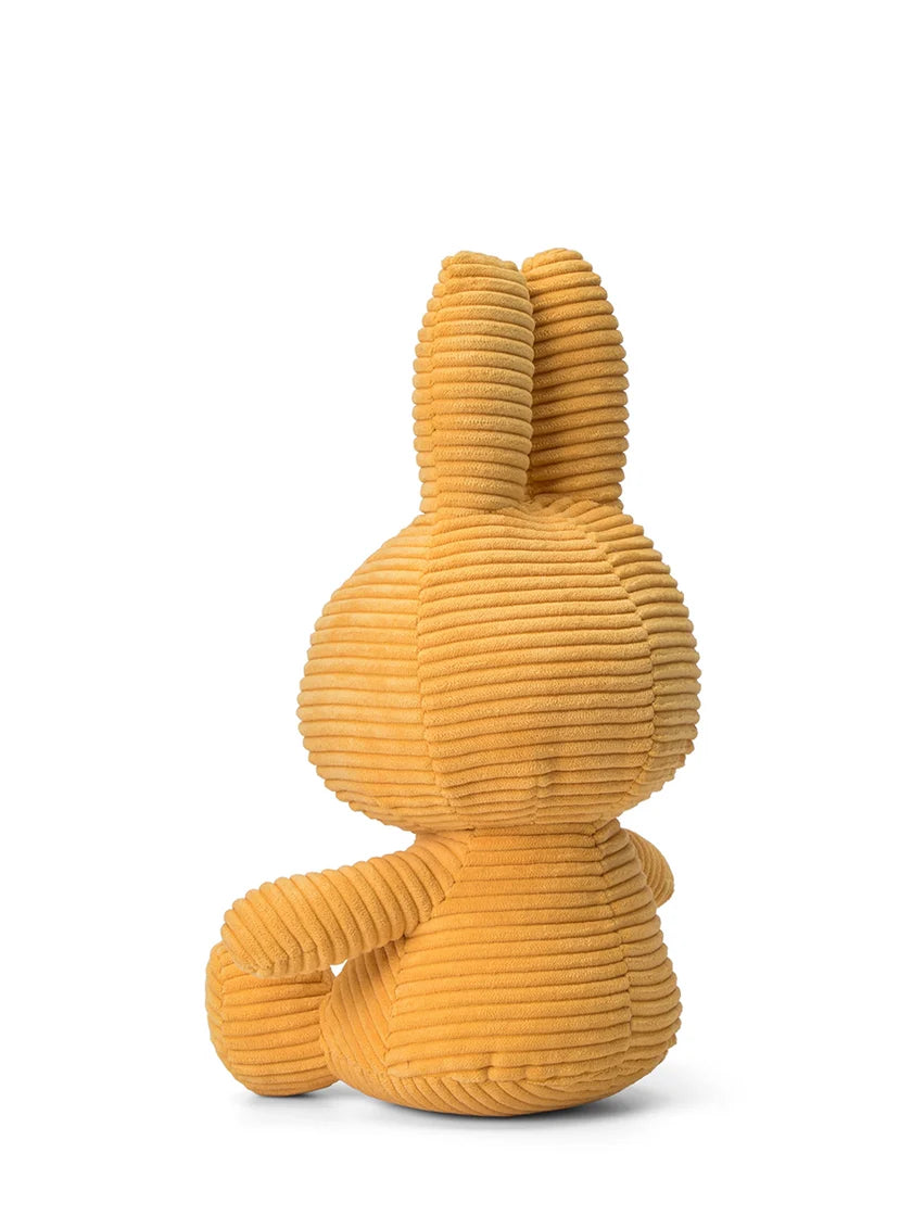 miffy-gelb