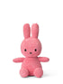 miffy-kauggumipink-23