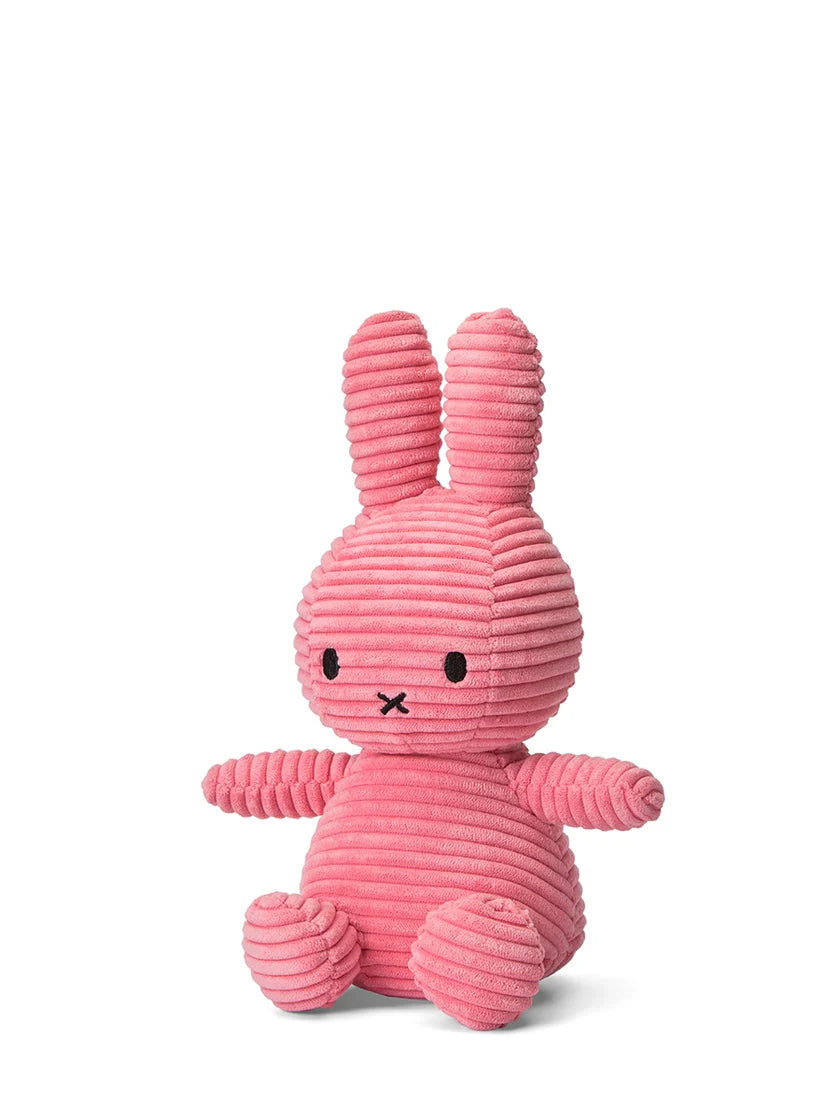 miffy-kauggumipink-23