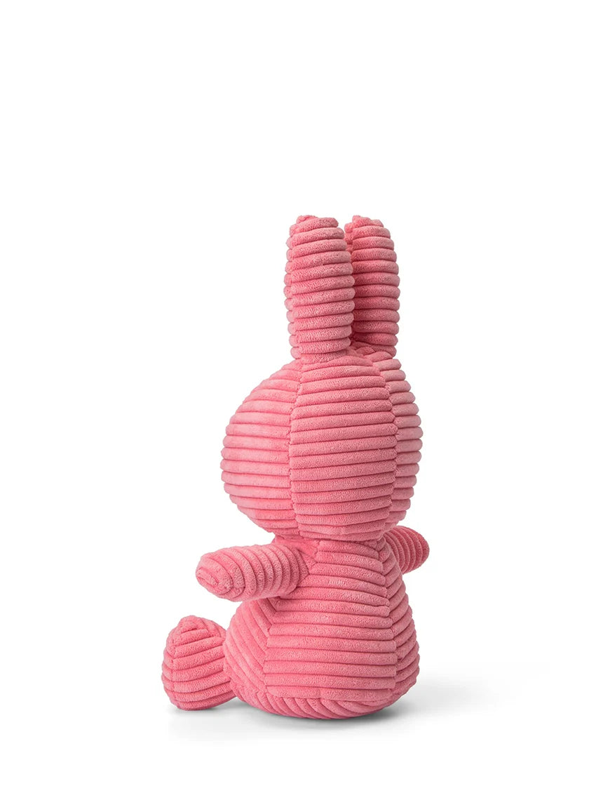 miffy-kauggumipink-23