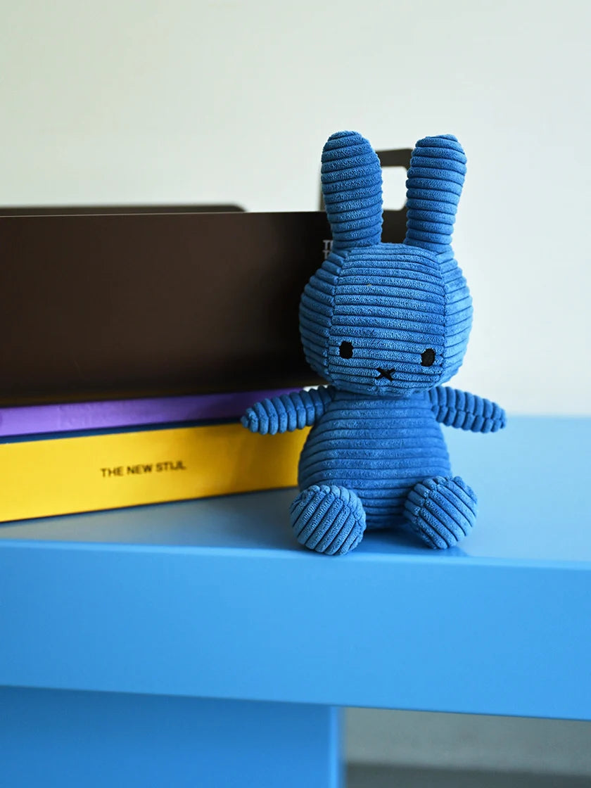 miffy-kobaltblau-23