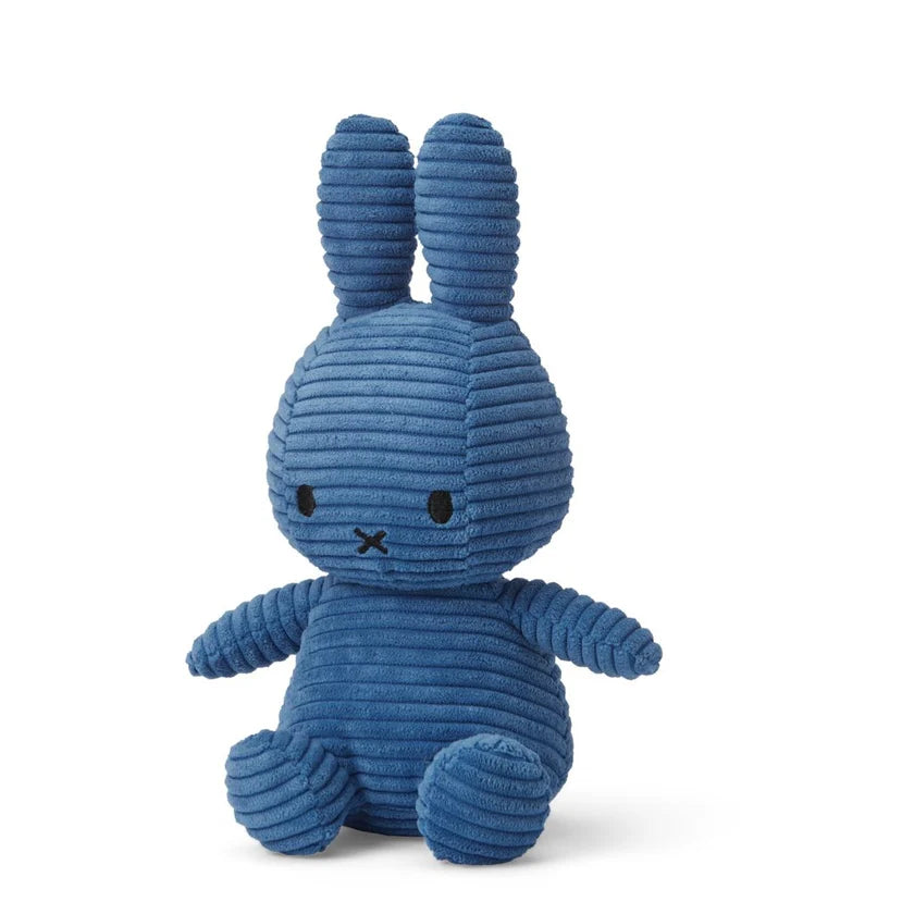 miffy-kobaltblau-23