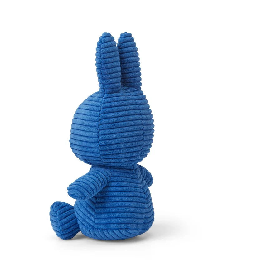 miffy-kobaltblau-23