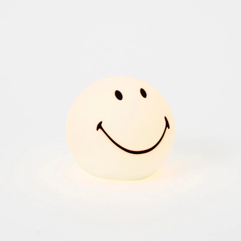 miffy-nachtlicht-smiley