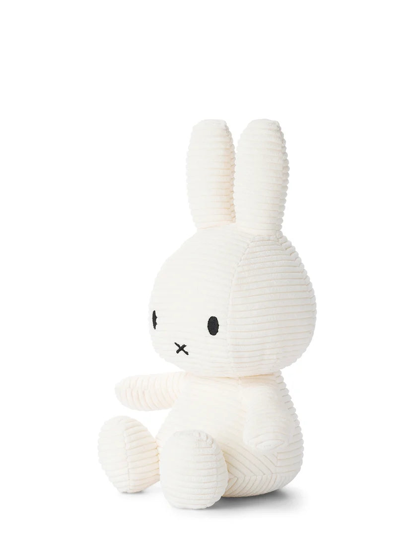 miffy-offwhite-33-